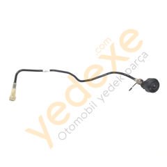 QASHQAİ HİDROLİK DEBRİYAJ HORTUMU 30851-4EA0A