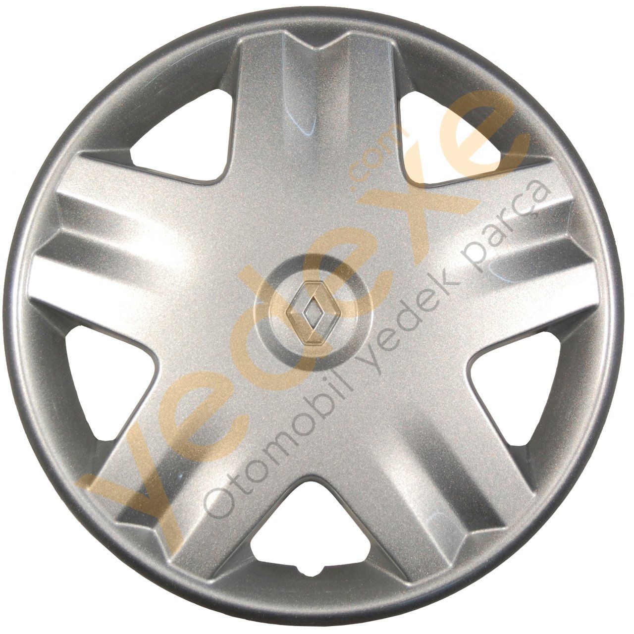 MEGANE CLİO II KANGO Jant Kapağı 14'' 7700427351 7700432523