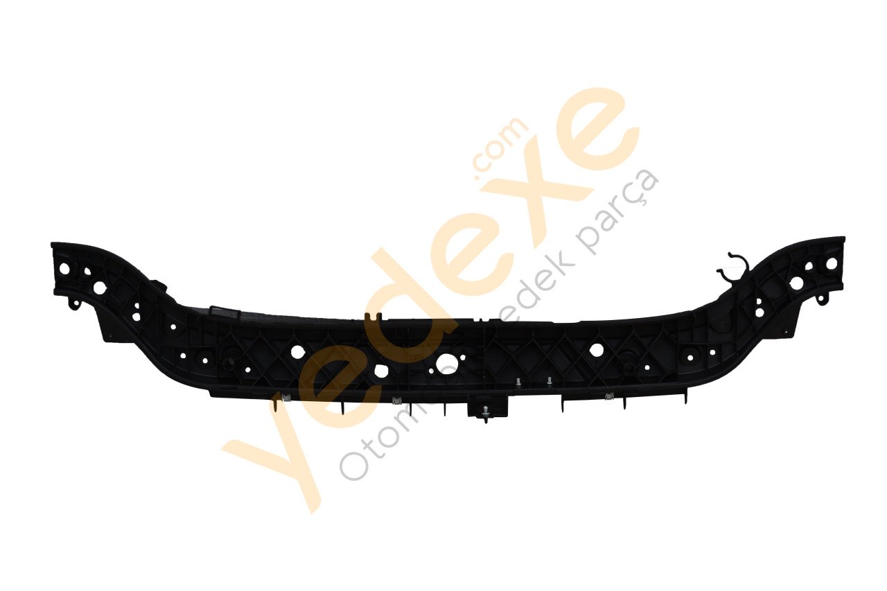 MEGANE II Ön Üst Travers (Ön Panel) 8200137494