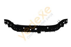 MEGANE II Ön Üst Travers (Ön Panel) 8200137494