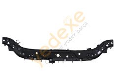 MEGANE II Ön Üst Travers (Ön Panel) 8200137494