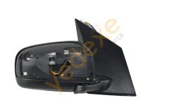 KOLEOS Sağ Dış Dikiz Aynası Elektrikli