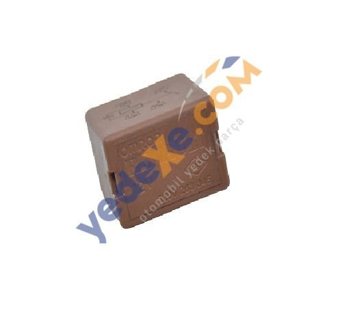 Röle Clio Kango Scenic Megane 8200263342