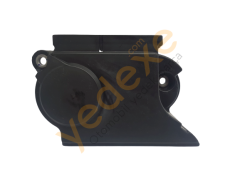 Eksantrik Kayışı Koruma Kapağı 1.2 16 V D4F