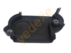 Eksantrik Kayışı Koruma Kapağı 1.2 16 V D4F