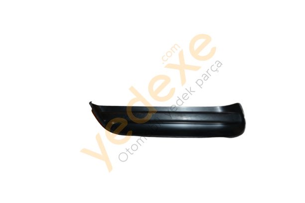 CLİO IV GTLİNE Sol Gündüz Farı Üst Kapağı (Mat) 266486962R