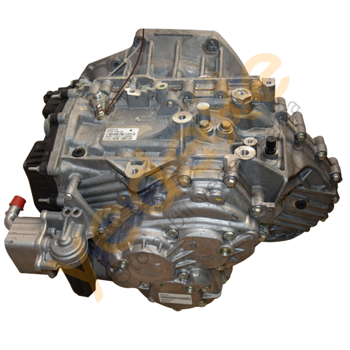 TALİSMAN ESPACE V MEGANE IV 1.6 DCİ DW6-001 Otomatik Şanzıman 320108868R