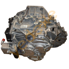 TALİSMAN ESPACE V MEGANE IV 1.6 DCİ DW6-001 Otomatik Şanzıman 320108868R