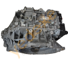 TALİSMAN ESPACE V MEGANE IV 1.6 DCİ DW6-001 Otomatik Şanzıman 320108868R