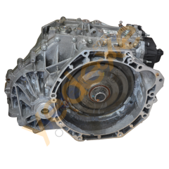 TALİSMAN ESPACE V MEGANE IV 1.6 DCİ DW6-001 Otomatik Şanzıman 320108868R