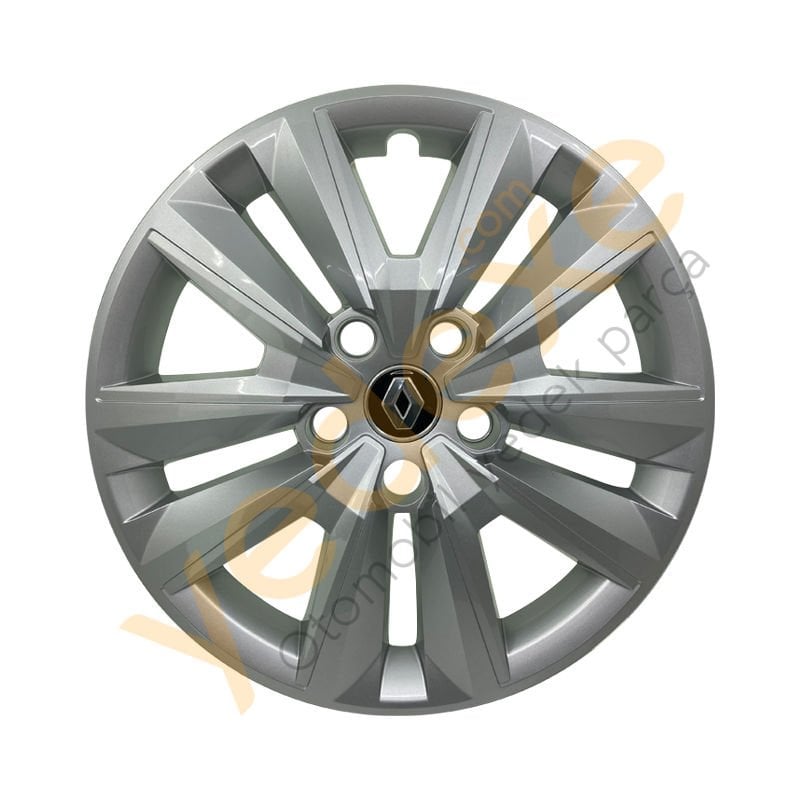 MEGANE IV FAZ II JANT KAPAĞI 403158263R