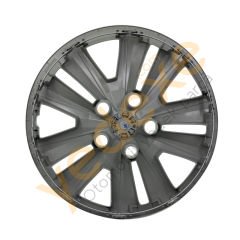 MEGANE IV FAZ II JANT KAPAĞI 403158263R