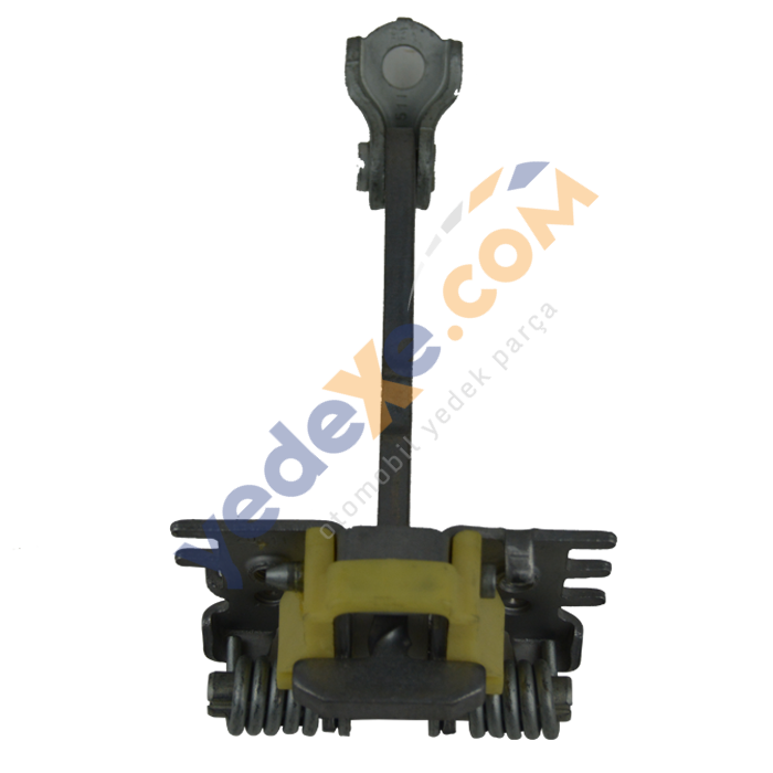 LAGUNA II VELSATIS Kapı Gergisi 8200385349 8200000721 8200385349