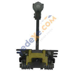 LAGUNA II VELSATIS Kapı Gergisi 8200385349 8200000721 8200385349