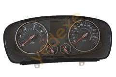 LAGUNA III Gösterge Saati 248108634R