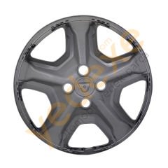 YENİ SANDERO JANT KAPAĞI 16 ''