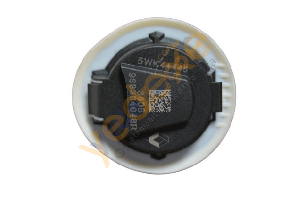 CLİO IV CAPTUR Hava Yastığı Kaptörü 988304048R