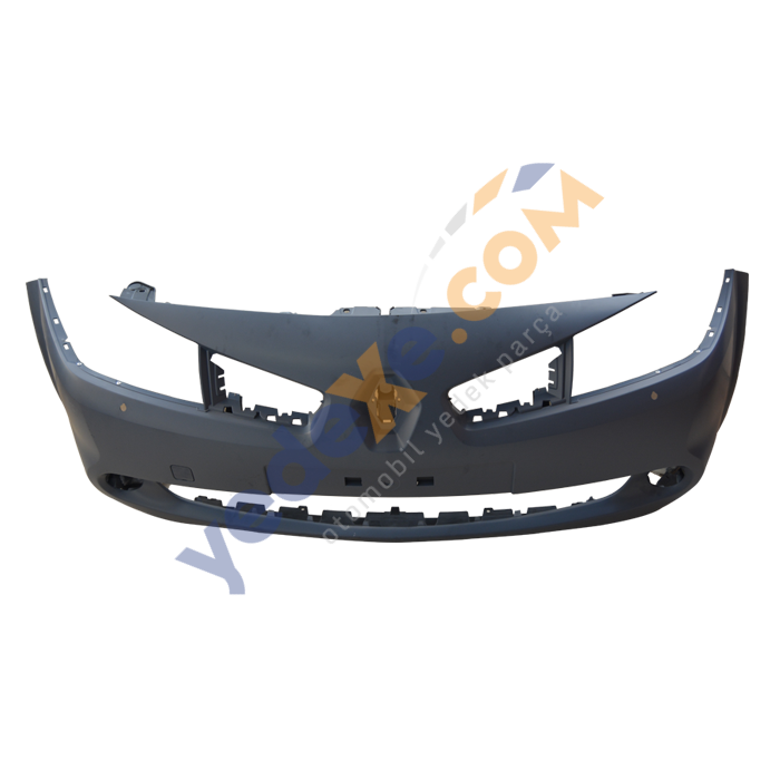 MEGANE II RS Ön Tampon 06 SONRASI 620229268R