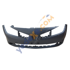 MEGANE II RS Ön Tampon 06 SONRASI 620229268R