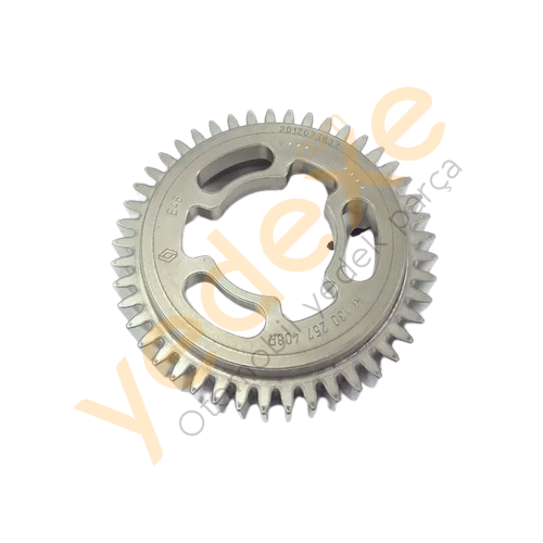 Eksantrik Dişlisi TRAFİC III 1.6 dCİ R9M-MASTER III 2.3 dCİ M9T