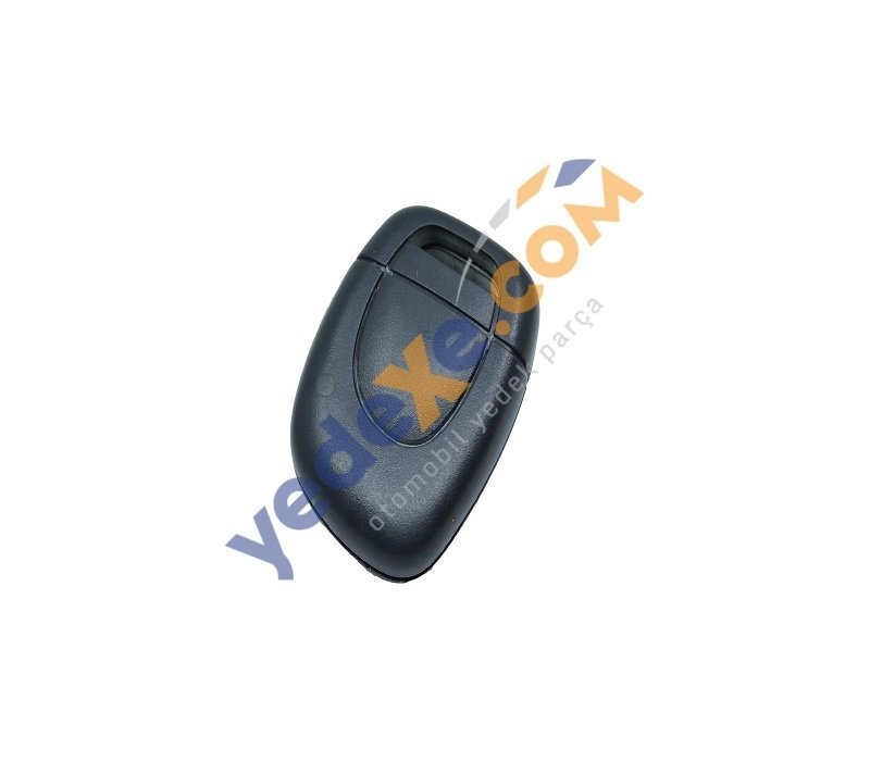 CLIO II Kontak Plip 8200067907