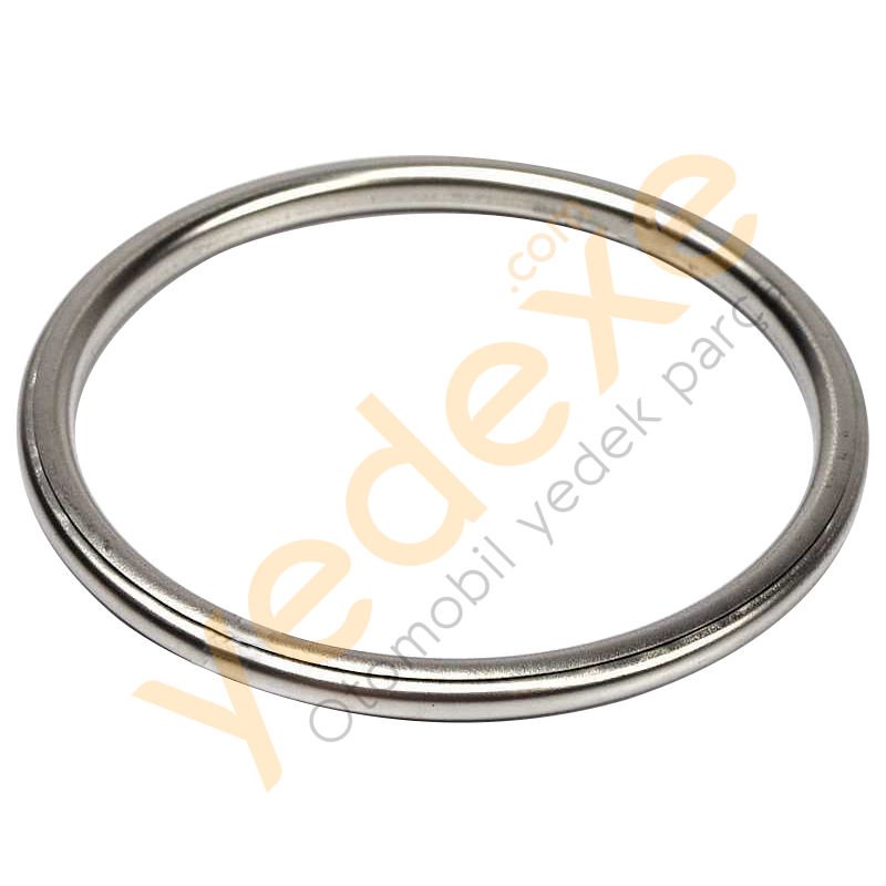 KOLEOS MANİFOLD CONTA 2069130P00