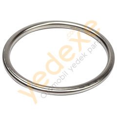 KOLEOS MANİFOLD CONTA 2069130P00