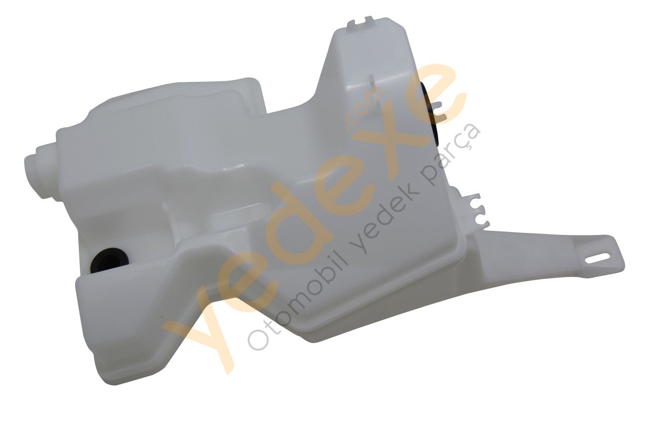 CLİO IV Su Fiskiye Deposu (Silecek Deposu) 16->