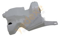 CLİO IV Su Fiskiye Deposu (Silecek Deposu) 16->