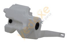 CLİO IV Su Fiskiye Deposu (Silecek Deposu) 16->