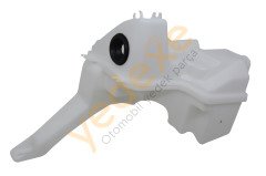 CLİO IV Su Fiskiye Deposu (Silecek Deposu) 16->