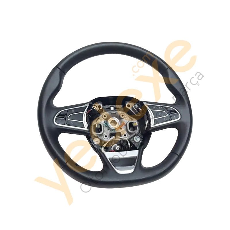 MEGANE IV JOY Direksiyon Simidi