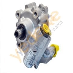 MASTER II TRAFİC II Direksiyon Pompası 8200024778 8200712890 8200838037 491100246R