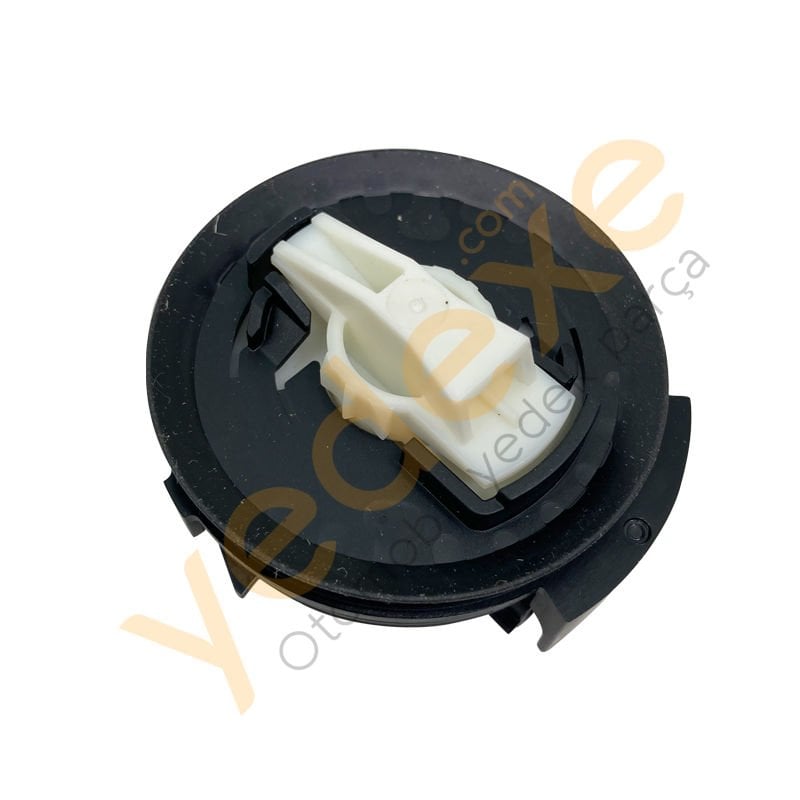 SANDERO III DARBE SENSÖRÜ 988302102R