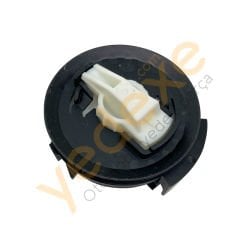 SANDERO III DARBE SENSÖRÜ 988302102R