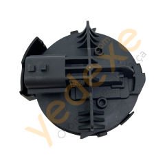 SANDERO III DARBE SENSÖRÜ 988302102R