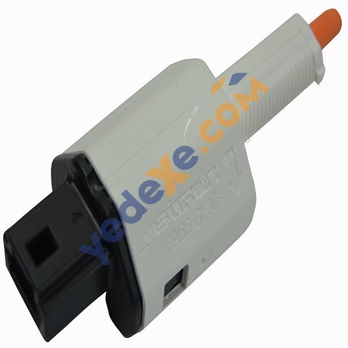 MEGANE III FLUENCE SCENİC III Fren Pedal Müşürü 253200005R 253209243R