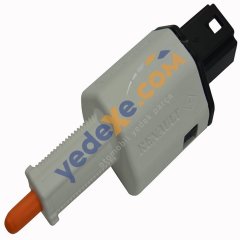 MEGANE III FLUENCE SCENİC III Fren Pedal Müşürü 253200005R 253209243R