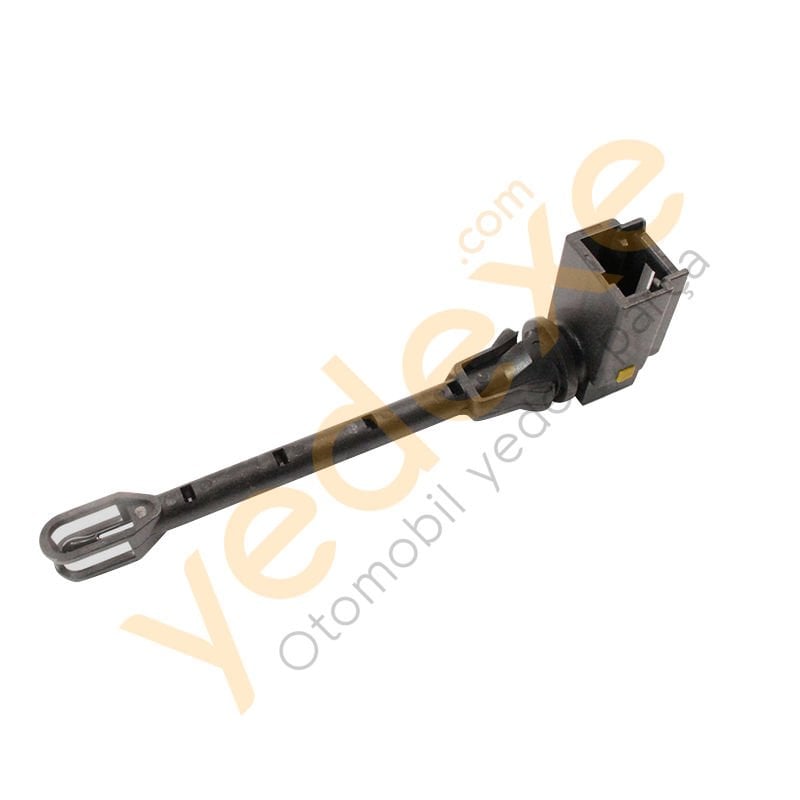 CLİO IV CAPTUR DOKKER LODGY EVAPORATÖR SONDASI (DENSO A 642.001.00) 277231339R