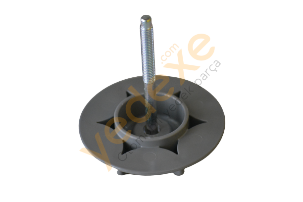 MEGANE IV Stepne Sabitleme Vidası