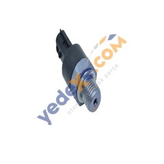 Yağ Müşürü Logan Sandero Kango II Megane II Fluence 8200671274 6001548045