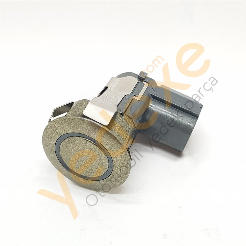 NİSSAN MİCRA Park Sensörü