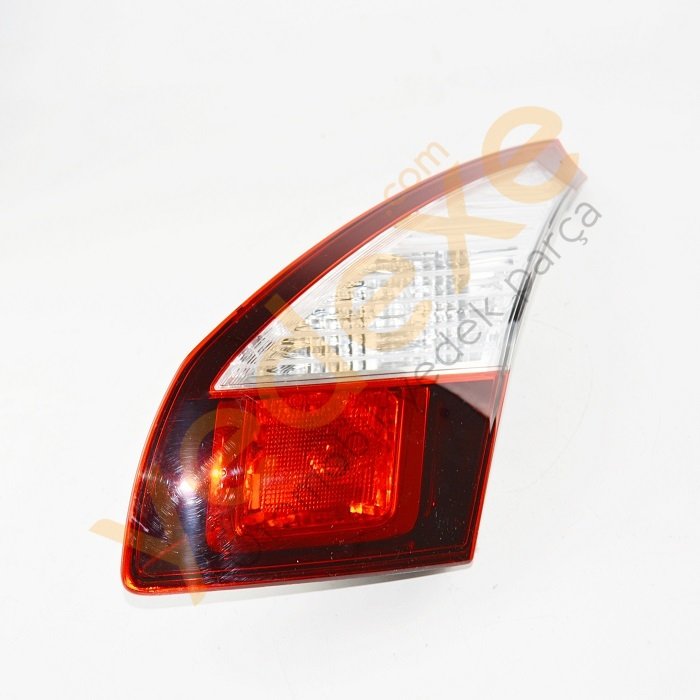 MEGANE III Sağ İç Stop 265500147R