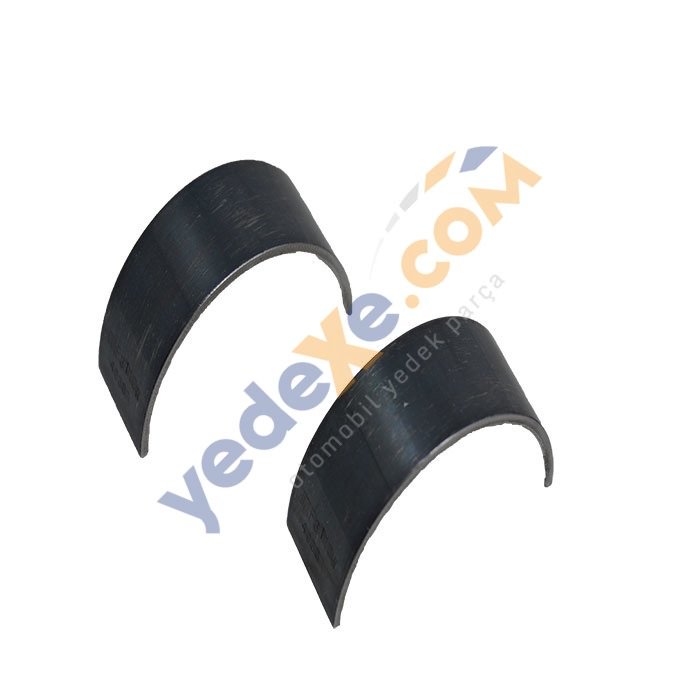 1.2 TCE H5F Kol Yatak (Adet) CLİO IV CAPTUR SANDERO NİSSAN QASHQAİ
