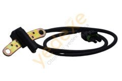 CLIO I MEGANE 1.6 2.0 F3R TWINGO 1.2  R21 LAGUNA Krank Mil Sensörü