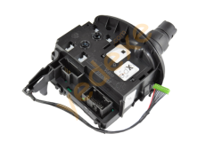 SCENİC II Silecek Kumanda Kolu 7701065912