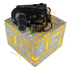 SCENİC II Silecek Kumanda Kolu 7701065912