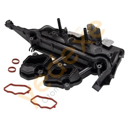 Yağ Dekantörü LAGUNA III TRAFİC II KOLEOS 2.0 Dci M9R 8200673395