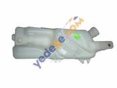 CLIO III MODUS Silecek Deposu 8200212701 7701058023