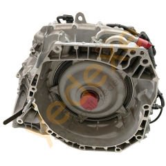 DW5-006 MEGANE IV KADJAR 1.2 TCE OTOMATİK ŞANZIMAN